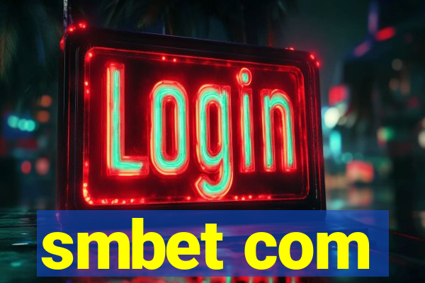 smbet com